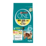 ピュリナワン PURINA ONE避妊・去勢した猫の体重ケア 避妊・去勢した猫の体重ケア チキン - ピュリナ ワン キャット